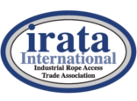 IRATA