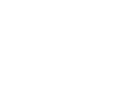 gwo certified training provider